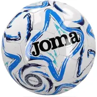 Joma Atalanta BC Replica Ball AS41800B5201 białe 5