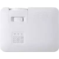 Acer Beamer PL2535 Vero - Digital-Projektor - Digital-Projektor - DLP/DMD
