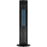Midea MAC402R0BPK