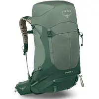 Osprey Wandertasche Stratos 36