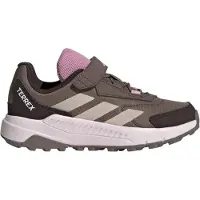 Adidas Kinder Trekkinghalbschuhe Terrex Anylander Kids