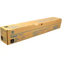 Konica Minolta Tn-221 A8k3150 Toner