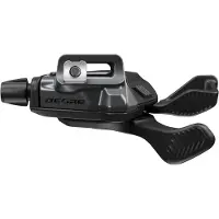 Shimano Deore M6230 I-spec 2050 Schalthebel