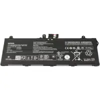 Lenovo 5B11M90128 Akku 54.7Wh Original - Akku - 3.510 mAh