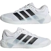 Adidas Herren Workoutschuhe Dropset 4