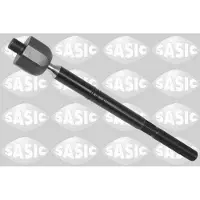 SASIC 7776219 Axialgelenk Spurstange für LAND ROVER Range Rover Evoque (L538) Vorne