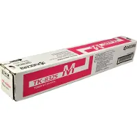 Kyocera Tk 8325m Toner