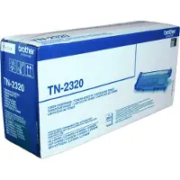Brother Tn-2320 Toner