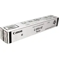 Canon C-exv47 Toner