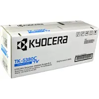 Kyocera Tk-5380c Toner