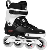 Powerslide Inline Skates Next Core 908434