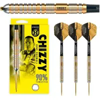 Harrows Dave Chisnall G2