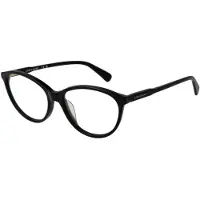 Longchamp Brillenfassung LO2709 001 53
