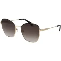 Longchamp Damensonnenbrille LO164S-728 ø 57 mm