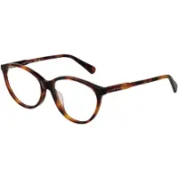Longchamp Brillenfassung LO2709 230 53