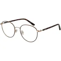 Pepe Jeans Fashion Herren Korrektionsbrille Modell Pj1271, Farbcode 50C2