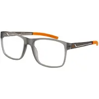 Quiksilver Brillenfassung EQYEG03119 SEZ0 Play Up