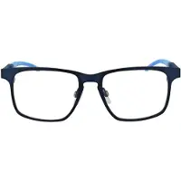 Quiksilver Brillenfassung EQYEG03151 BSL0 Rogue