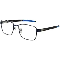 Quiksilver Brillenfassung EQYEG03121 EBLU Atlas