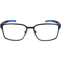 Quiksilver Brillenfassung EQYEG03123 EBLU Falcon