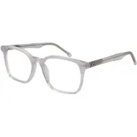 Quiksilver Mod. Eqyeg03153 Wbk0