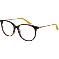 Pepe Jeans Damen Brille Modell Pj3359 54C2