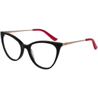 Pepe Jeans Brillenfassung PJ3360 C1 52