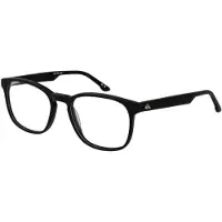 Quiksilver Brillenfassung EQYEG03134 KVJ0 Arlington