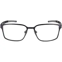 Quiksilver Brillenfassung EQYEG03123 BGUN Falcon