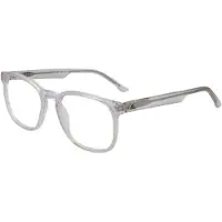 Quiksilver Brillenfassung EQYEG03134 WBK0 Arlington