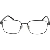 Quiksilver Mod. Eqyeg03142 Beginnt