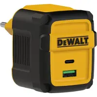 DeWalt Dxma131-0873-dwg Autoladegerät