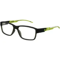 Quiksilver Brillenfassung EQYEG03127 KPV0 Adorer