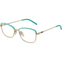 Roxy Brillenfassung ERJEG03093 YKF0 Kefir