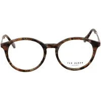 Ted Baker Brillenfassung TB9259 102 49