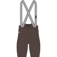 Endura Pro SL Power Bibshort kilt rock titanium (BKR) L STD
