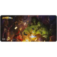Blizzard Hearthstone Mousepad XL