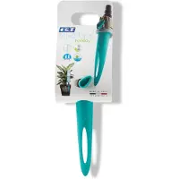 GF Bewässerung Tropf-zu-Tropf Ferien Aquaflora Holiday Basic Mix Farbe Gf80256343 -