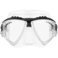 Cressi Matrix Tauchmaske