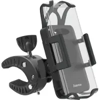 Hama Stabile Smartphone-halterung