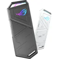 Asus Rog Strix Arion Externes Ssd M.2-gehäuse