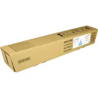 Ricoh Im C4510 Toner