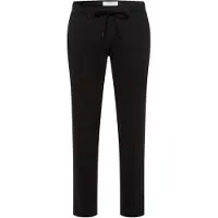 Brax Comfort-fit-Jeans "Stoffhose Phil K 1er Pack" 1