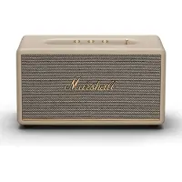Marshall Stanmore III Bluetooth Lautsprecher - Crème