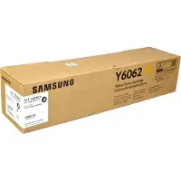 Samsung Y606 Y6062 SS706A GELB TONER - 20000 SEITEN FÜR MULTIXPRESS CLX-9252NA