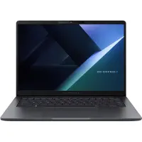 Asus ExpertBook BM3406CHA-LY0063X, AMD Ryzen 5, 3,2 GHz, 35,6 cm (14"), 1920 x 1200 Pixel, 16 GB, 512 GB