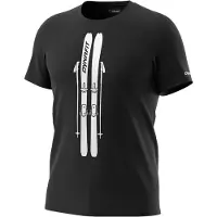 Dynafit Herren Shirt GRAPHIC