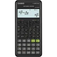 Casio PLUS-2 Pocket Scientific