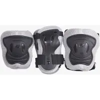 K2 Schutz-Set Junior, XS