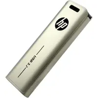 PNY x796w - USB-Flash-Laufwerk - 256 GB - USB 3.1 Gen 1